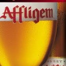 Affligem Blond