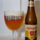 Affligem Blond