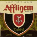 Affligem Dubbel