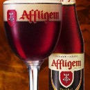 Affligem Dubbel