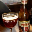 Affligem Dubbel