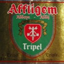 Affligem Tripel