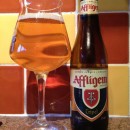 Affligem Tripel