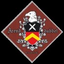 Arend Dubbel