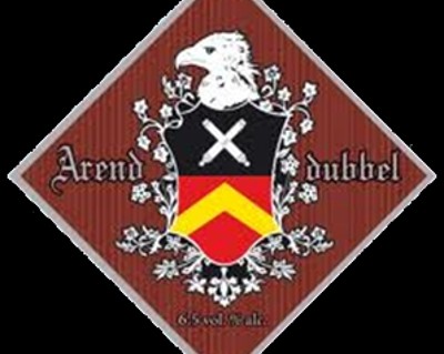 Arend Dubbel