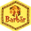 Barbãr