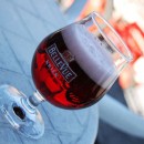 Belle-Vue Kriek