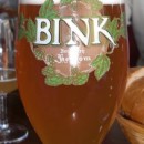 Bink Blond