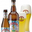 Blanche De Bruxelles