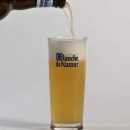 Blanche De Namur