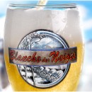 Blanche Des Neiges