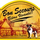 Bon Secours Blond