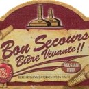 Bon Secours Brune