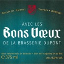 Bons Voeux