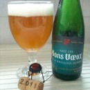 Bons Voeux