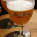 Bons Voeux