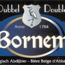 Bornem Dubbel