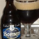 Bornem Dubbel