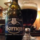 Bornem Dubbel