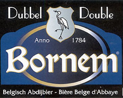 Bornem Dubbel