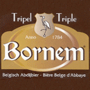 Bornem Tripel