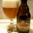 Bornem Tripel