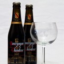 Bourgogne Des Flandres Bruin