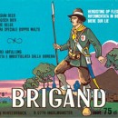 Brigand