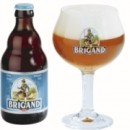 Brigand