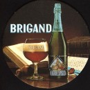 Brigand