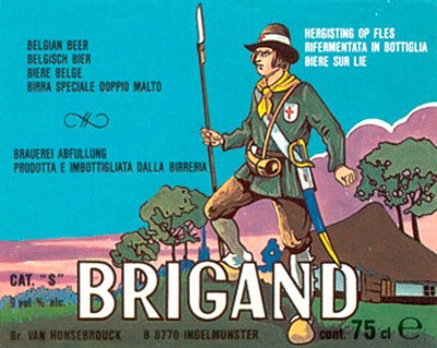 Brigand