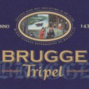 Brugge Tripel