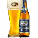 Brugge Tripel