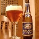 Brugge Tripel