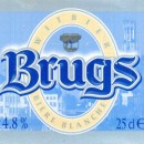 Brugs