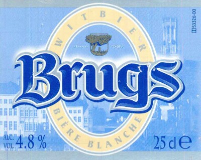 Brugs