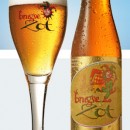 Brugse Zot Blond