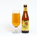 Brugse Zot Blond