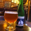 Cantillon Geuze