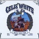 Celis White