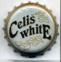 Celis White
