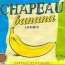 Chapeau Banana