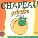 Chapeau Pêche