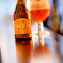 Chimay Cinq Cents