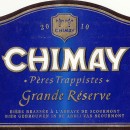 Chimay Grande Réserve