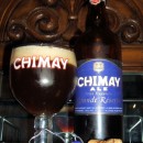 Chimay Grande Réserve