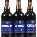 Chimay Grande Réserve