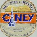 Ciney Blond