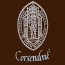 Corsendonk Blond