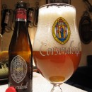 Corsendonk Blond